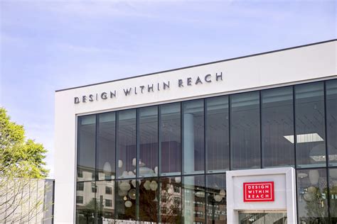 design within reach atlanta